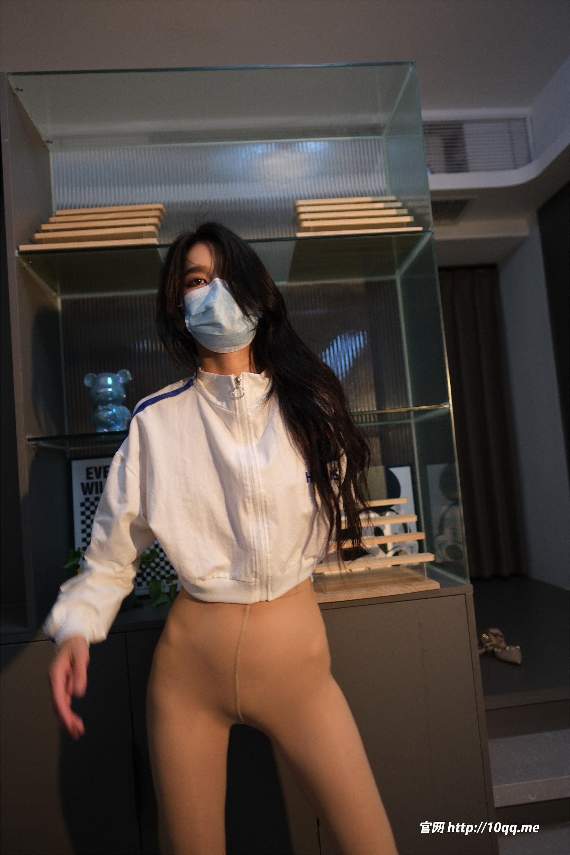 ROSI口罩系列 2024.09.13 NO.3015